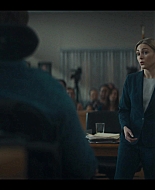 Dr_Death_S01E08_Hardwood_Floors_1080p_ASRO_003161.jpg
