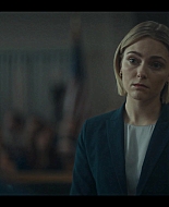 Dr_Death_S01E08_Hardwood_Floors_1080p_ASRO_003235.jpg
