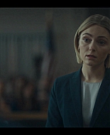 Dr_Death_S01E08_Hardwood_Floors_1080p_ASRO_003241.jpg