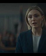 Dr_Death_S01E08_Hardwood_Floors_1080p_ASRO_003276.jpg