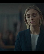 Dr_Death_S01E08_Hardwood_Floors_1080p_ASRO_003279.jpg
