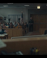 Dr_Death_S01E08_Hardwood_Floors_1080p_ASRO_003362.jpg