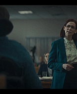 Dr_Death_S01E08_Hardwood_Floors_1080p_ASRO_003369.jpg