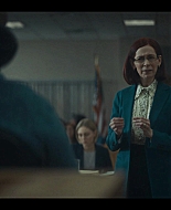 Dr_Death_S01E08_Hardwood_Floors_1080p_ASRO_003444.jpg