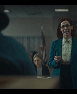 Dr_Death_S01E08_Hardwood_Floors_1080p_ASRO_003451.jpg