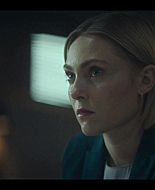 Dr_Death_S01E08_Hardwood_Floors_1080p_ASRO_003540.jpg