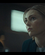 Dr_Death_S01E08_Hardwood_Floors_1080p_ASRO_003613.jpg