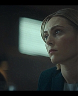 Dr_Death_S01E08_Hardwood_Floors_1080p_ASRO_003619.jpg