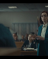 Dr_Death_S01E08_Hardwood_Floors_1080p_ASRO_003663.jpg