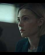 Dr_Death_S01E08_Hardwood_Floors_1080p_ASRO_003755.jpg