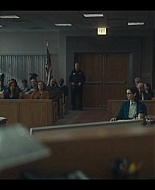 Dr_Death_S01E08_Hardwood_Floors_1080p_ASRO_003892.jpg
