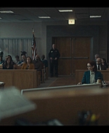 Dr_Death_S01E08_Hardwood_Floors_1080p_ASRO_003893.jpg