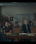 Dr_Death_S01E08_Hardwood_Floors_1080p_ASRO_003894.jpg