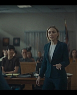 Dr_Death_S01E08_Hardwood_Floors_1080p_ASRO_003904.jpg