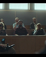 Dr_Death_S01E08_Hardwood_Floors_1080p_ASRO_003912.jpg