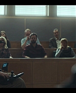 Dr_Death_S01E08_Hardwood_Floors_1080p_ASRO_003915.jpg