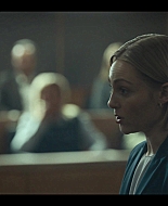 Dr_Death_S01E08_Hardwood_Floors_1080p_ASRO_003950.jpg