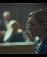Dr_Death_S01E08_Hardwood_Floors_1080p_ASRO_003952.jpg