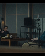 Dr_Death_S01E08_Hardwood_Floors_1080p_ASRO_003976.jpg