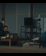 Dr_Death_S01E08_Hardwood_Floors_1080p_ASRO_003978.jpg