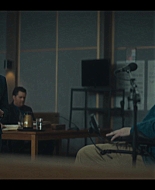 Dr_Death_S01E08_Hardwood_Floors_1080p_ASRO_003980.jpg