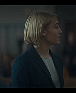 Dr_Death_S01E08_Hardwood_Floors_1080p_ASRO_003997.jpg