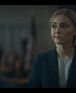 Dr_Death_S01E08_Hardwood_Floors_1080p_ASRO_004033.jpg