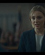 Dr_Death_S01E08_Hardwood_Floors_1080p_ASRO_004044.jpg