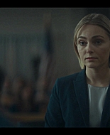 Dr_Death_S01E08_Hardwood_Floors_1080p_ASRO_004047.jpg