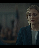 Dr_Death_S01E08_Hardwood_Floors_1080p_ASRO_004049.jpg