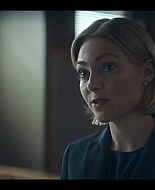Dr_Death_S01E08_Hardwood_Floors_1080p_ASRO_004190.jpg