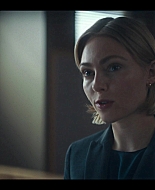 Dr_Death_S01E08_Hardwood_Floors_1080p_ASRO_004192.jpg
