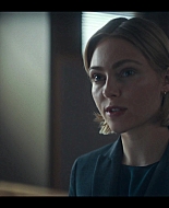 Dr_Death_S01E08_Hardwood_Floors_1080p_ASRO_004193.jpg