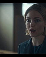 Dr_Death_S01E08_Hardwood_Floors_1080p_ASRO_004194.jpg