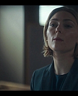 Dr_Death_S01E08_Hardwood_Floors_1080p_ASRO_004307.jpg