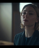 Dr_Death_S01E08_Hardwood_Floors_1080p_ASRO_004309.jpg