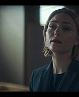 Dr_Death_S01E08_Hardwood_Floors_1080p_ASRO_004311.jpg