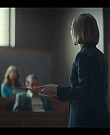 Dr_Death_S01E08_Hardwood_Floors_1080p_ASRO_004370.jpg