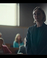 Dr_Death_S01E08_Hardwood_Floors_1080p_ASRO_004642.jpg