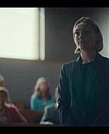 Dr_Death_S01E08_Hardwood_Floors_1080p_ASRO_004643.jpg