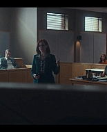 Dr_Death_S01E08_Hardwood_Floors_1080p_ASRO_004666.jpg