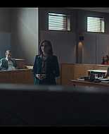 Dr_Death_S01E08_Hardwood_Floors_1080p_ASRO_004669.jpg