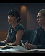 Dr_Death_S01E08_Hardwood_Floors_1080p_ASRO_004741.jpg