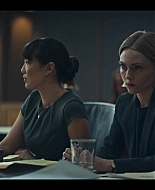 Dr_Death_S01E08_Hardwood_Floors_1080p_ASRO_004825.jpg