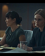 Dr_Death_S01E08_Hardwood_Floors_1080p_ASRO_004827.jpg