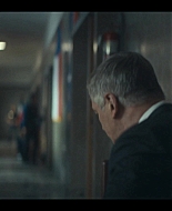 Dr_Death_S01E08_Hardwood_Floors_1080p_ASRO_004974.jpg