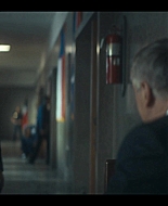 Dr_Death_S01E08_Hardwood_Floors_1080p_ASRO_004975.jpg