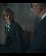 Dr_Death_S01E08_Hardwood_Floors_1080p_ASRO_004997.jpg