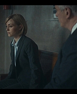 Dr_Death_S01E08_Hardwood_Floors_1080p_ASRO_005003.jpg