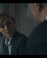 Dr_Death_S01E08_Hardwood_Floors_1080p_ASRO_005016.jpg